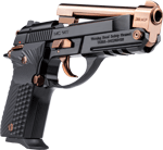Girsan GIRSAN MC14T COLORWAY 380ACP