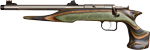 Chipmunk CHIPMUNK PISTOL HUNTER 22LR