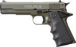 Chiappa CHIAPPA 1911-22 22LR 5" FS