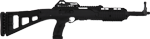 Hi-Point HI-POINT CARBINE 40SW BLACK