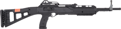 Hi-Point HI-POINT CARBINE 45ACP