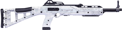 Hi-Point HI-POINT CARBINE 45ACP