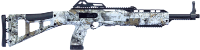 Hi-Point HI-POINT CARBINE 45ACP