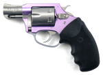 Charter Arms CHARTER ARMS LAVENDER LADY