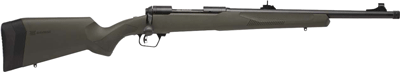 Savage SAVAGE 110 HOG HUNTER 350