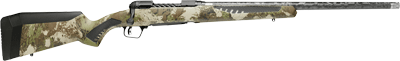 Savage SAVAGE 110 ULTRALITE 6.5CM