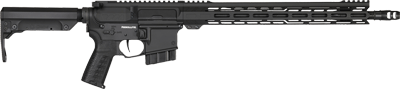 CMMG CMMG RIFLE RESOLUTE MK4 6MM