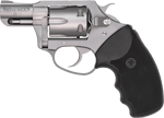 Charter Arms CHARTER ARMS PATHFINDER 22LR