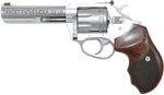 Charter Arms CHARTER ARMS PATHFINDER 22LR