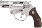 Charter Arms CHARTER ARMS UNDERCOVER 38SPL