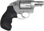 Charter Arms CHARTER ARMS BOOMER 2" 44 SPEC