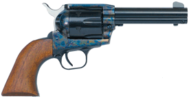 European Am. Arms EAA BOUNTY HUNTER 44MAG 4.5"