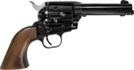 European Am. Arms EAA BOUNTY HUNTER 45LC 4.5"