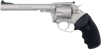 Charter Arms CHARTER ARMS PIT BULL 9MM