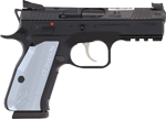 CZ-USA CZ SHADOW 2 COMPACT OR 9MM FS