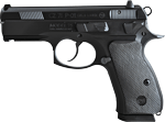 CZ-USA CZ 75 P-01 50TH ANNIVERSARY