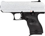 Hi-Point HI-POINT PISTOL C9 9MM COMPACT