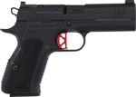 Dan Wesson DAN WESSON DWX OR COMPACT