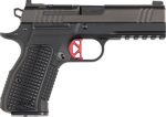 Dan Wesson DAN WESSON DWX OR COMPACT