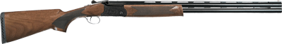 Tristar TRISTAR SETTER LT O/U 12GA 3"