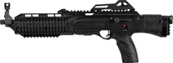 Hi-Point HI-POINT PISTOL 9MM 10RD