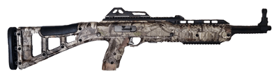 Hi-Point HI-POINT CARBINE 9MM LUGER