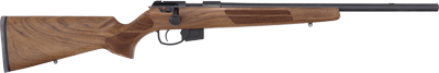 Anschutz ANSCHUTZ 1761 D HB 17HMR