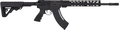 Rock River Arms RRA LAR 47 COYOTE CARBINE 16"