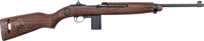 Auto-Ordnance AUTO-ORDNANCE 30M1 CARBINE IWO