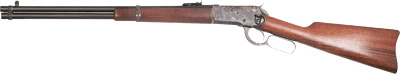 Cimarron CIMARRON 1892 CARBINE 45LC