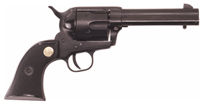 Cimarron CIMARRON PLINKERTON 22LR