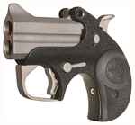 BOND ARMS BOND ARMS BACKUP 2.5" BBL.