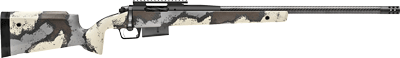 Springfield Armory SPRINGFIELD 2020 WAYPOINT 24"