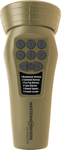 Western Rivers WESTERN RIVERS ELECTRONIC