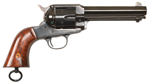 Cimarron CIMARRON 1890 REMINGTON 45LC
