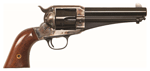 Cimarron CIMARRON 1875 OUTLAW 44/40 WIN