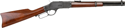 Cimarron CIMARRON 1873 TRAPPER RIFLE