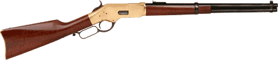 Cimarron CIMARRON 1866 YELLOWBOY 44/40