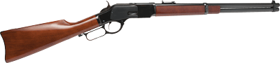 Cimarron CIMARRON 1873 CARBINE RIFLE