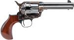 Cimarron CIMARRON THUNDERER 38SPL/357