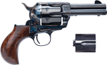Cimarron CIMARRON THUNDERER 45LC/ACP