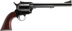 Cimarron CIMARRON SA BAD BOY 44 MAGNUM