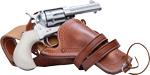 Cimarron CIMARRON DOC HOLLIDAY SET