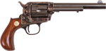 Cimarron CIMARRON LIGHTNING 38 SPECIAL