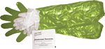 HME Products HME GAME CLEANING GLOVE COMBO