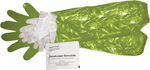 HME Products HME GAME CLEANING GLOVE COMBO