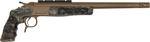 CVA CVA SCOUT PISTOL 44 MAG 14" <