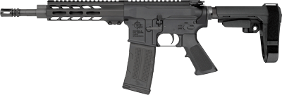Rock River Arms RRA RRAGE PISTOL 5.56 NATO