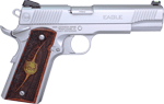 Iver Johnson IVER JOHNSON EAGLE HC GEN2