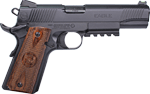 Iver Johnson IVER JOHNSON EAGLE GEN2 1911